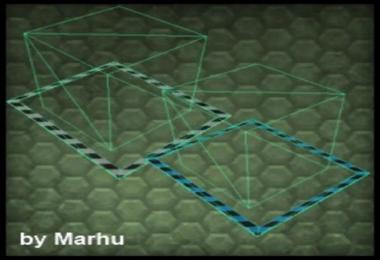 MilkTruckTrigger v2.0