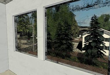 Mountain valley v1.2