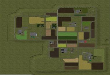 Netherlands Special v1.0