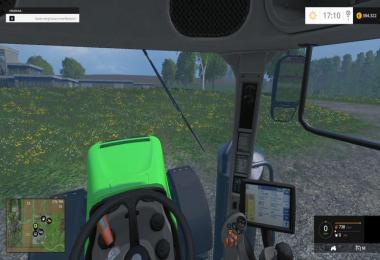 Nh T8 Green Power Plus v1.2