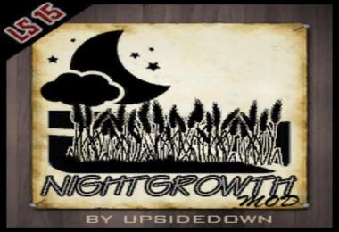 Night growth v1.101