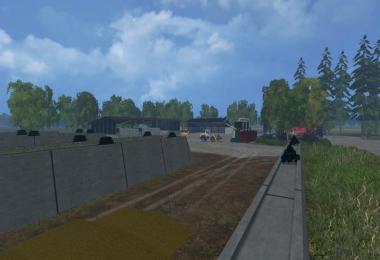North Brabant v1.0