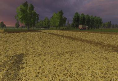 North Brabant v1.0