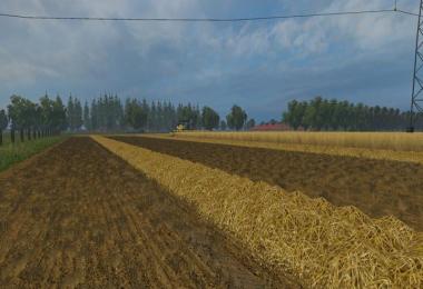 North Brabant v1.0