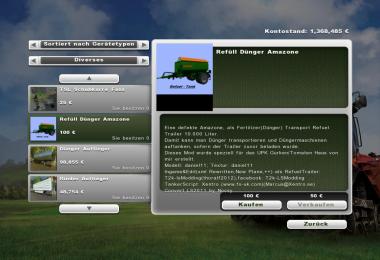 placeable UPK Cucumber Tomato Greenhouse v2