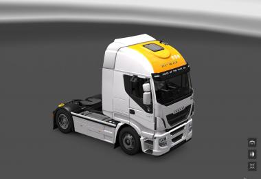 PostNL - Trailer & Truck 1.14.0.10
