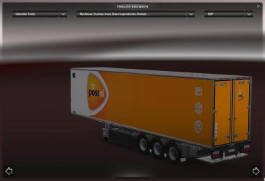 PostNL - Trailer & Truck 1.14.0.10