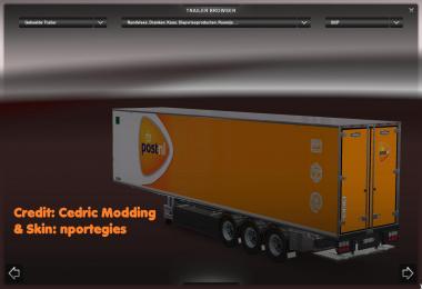 PostNL - Trailer & Truck 1.14.0.10