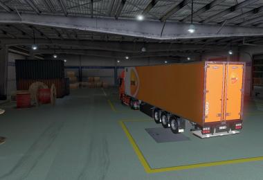 PostNL - Trailer & Truck 1.14.0.10