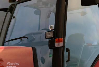 Same Fortis 190 Rowtrac v1.0.1