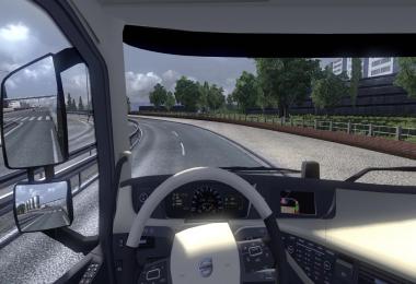 Serpentine Road & House & Long Way Small v1.0