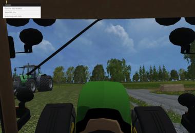 Silopack to install v1.0