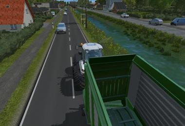 Silopack to install v1.1