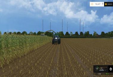 Silopack to install v1.1