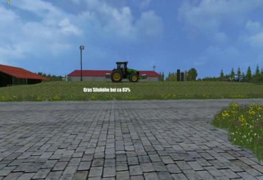 Silopack to install v1.1