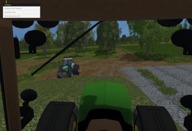 Silopack to install v1.1