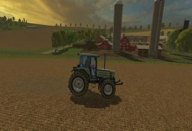 Standart Map Plus v1.1