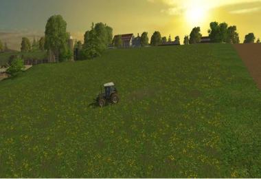 Standart Map Plus v1.1