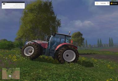 Steyr Pack v1.4