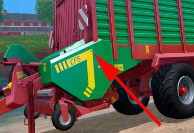 Tera Strautmann Vitesse 5201 v1.0