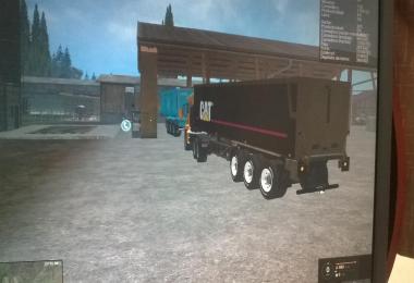 Trailer Cat V1