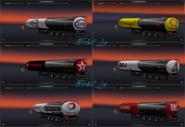Trailer Pack Cistern Euro Fuel Version 1.14.x