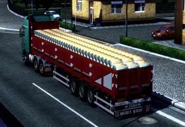 Trailer with construction 1.14.xx