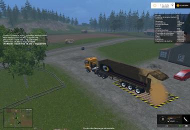 Trailers 2 Cat V1