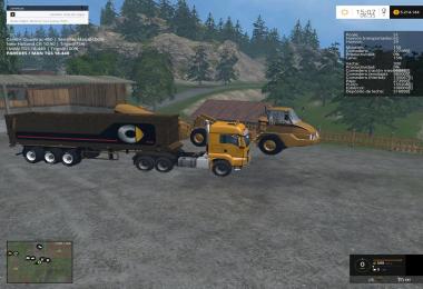 Trailers 2 Cat V1