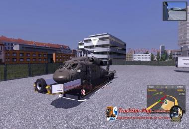 TSM Trailer Pack Heavy 2 of 3 v2.0