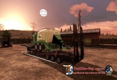 TSM Trailer Pack Heavy 2 of 3 v2.0