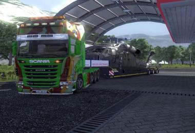 TSM Trailer Pack Heavy 2 of 3 v2.0