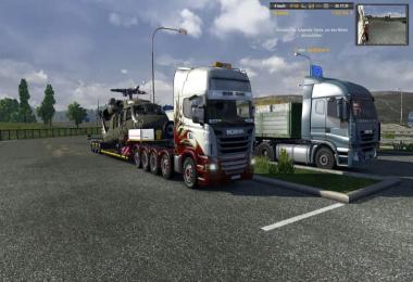 TSM Trailer Pack Heavy 2 of 3 v2.0