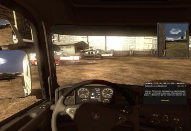 TSM Trailer Pack Heavy 2 of 3 v2.0