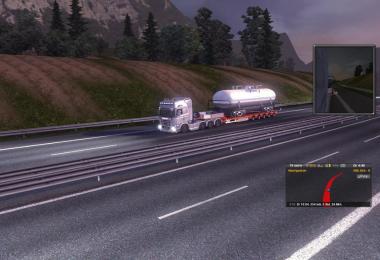 TSM Trailer Pack Heavy 2 of 3 v2.0