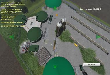 upk BGA Alteration v1