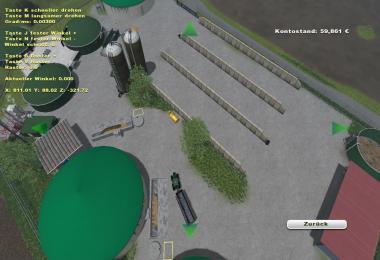 upk BGA Alteration v1