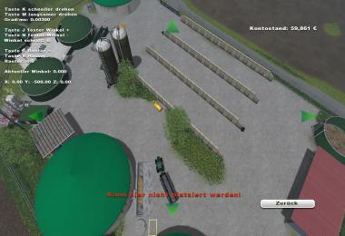 upk BGA Alteration v1