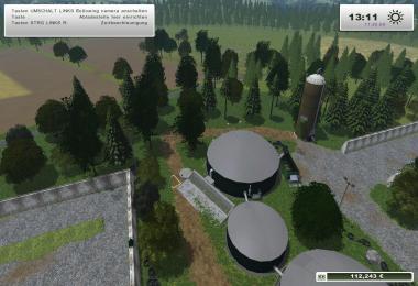 upk BGA Alteration v1