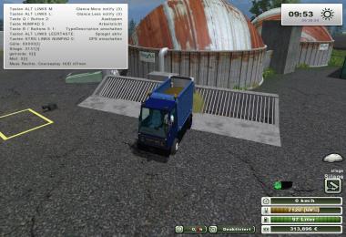 upk BGA Alteration v1