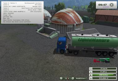 upk BGA Alteration v1