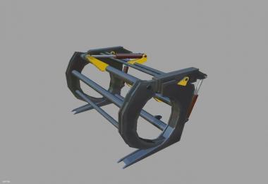 Uploader forest v3.0