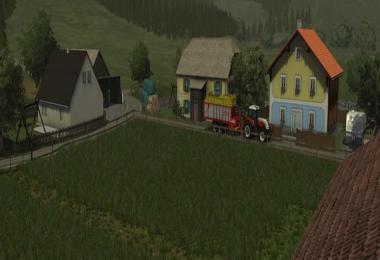 Walchen Open Beta v Open Beta