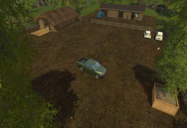 Welcome Westbridge v1.0