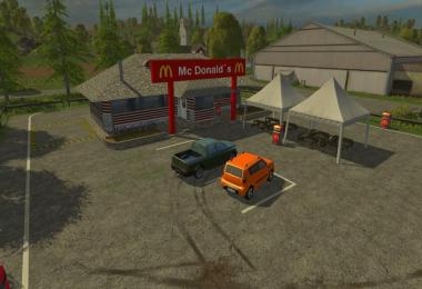 Welcome Westbridge v1.0