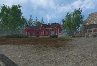 Welcome Westbridge v1.0