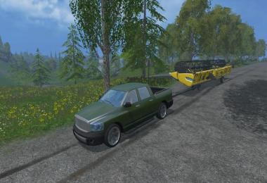 Welcome Westbridge v1.0