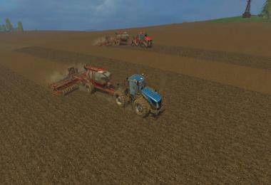 Westbridge Hills v3.0