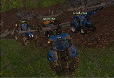 WoGC Farming Map v1.2