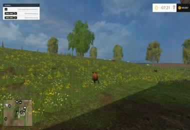 Wolles Farm v1.0